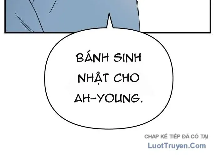 Chapter 21 - Trang 168