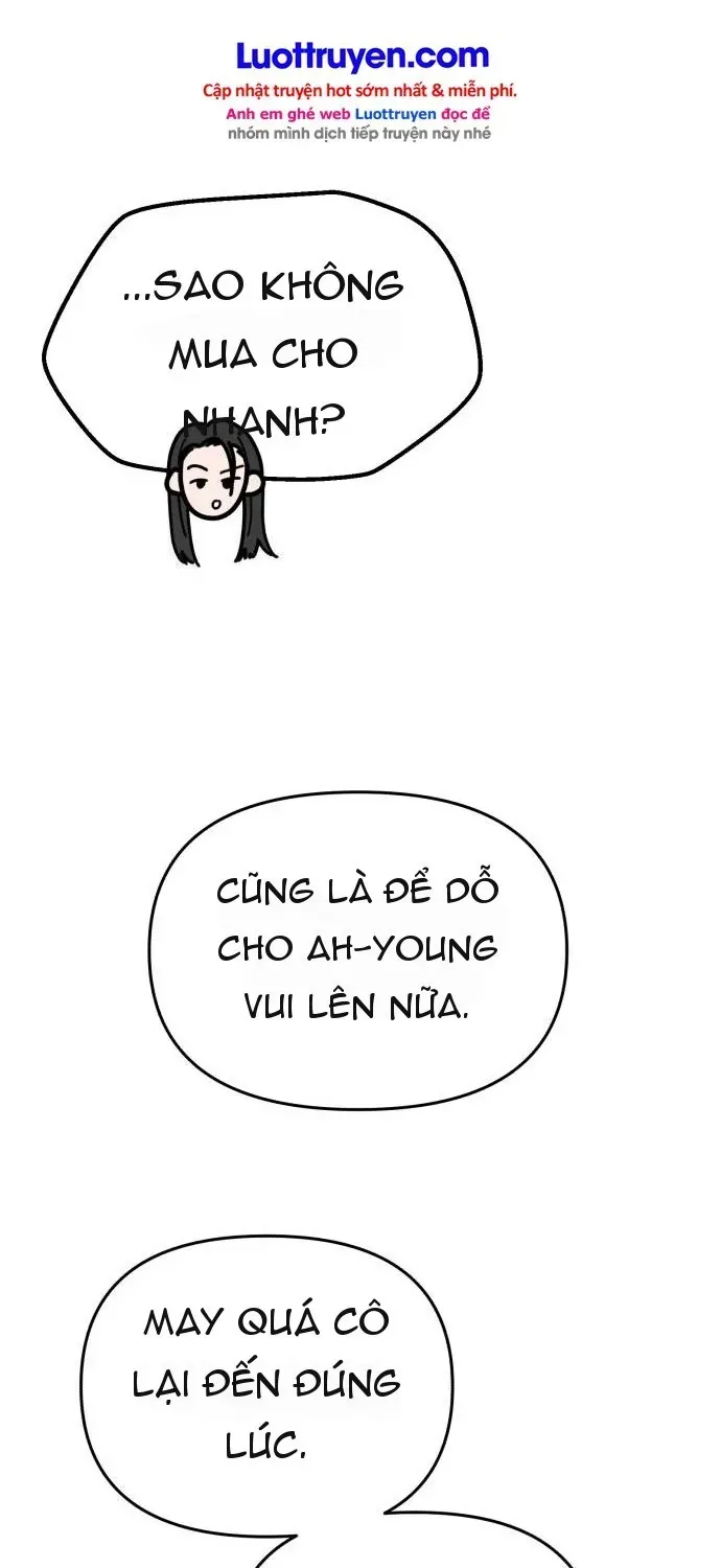 Chapter 21 - Trang 169