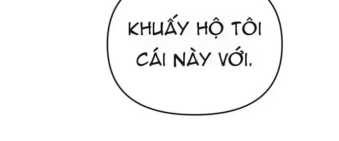 Chapter 21 - Trang 170