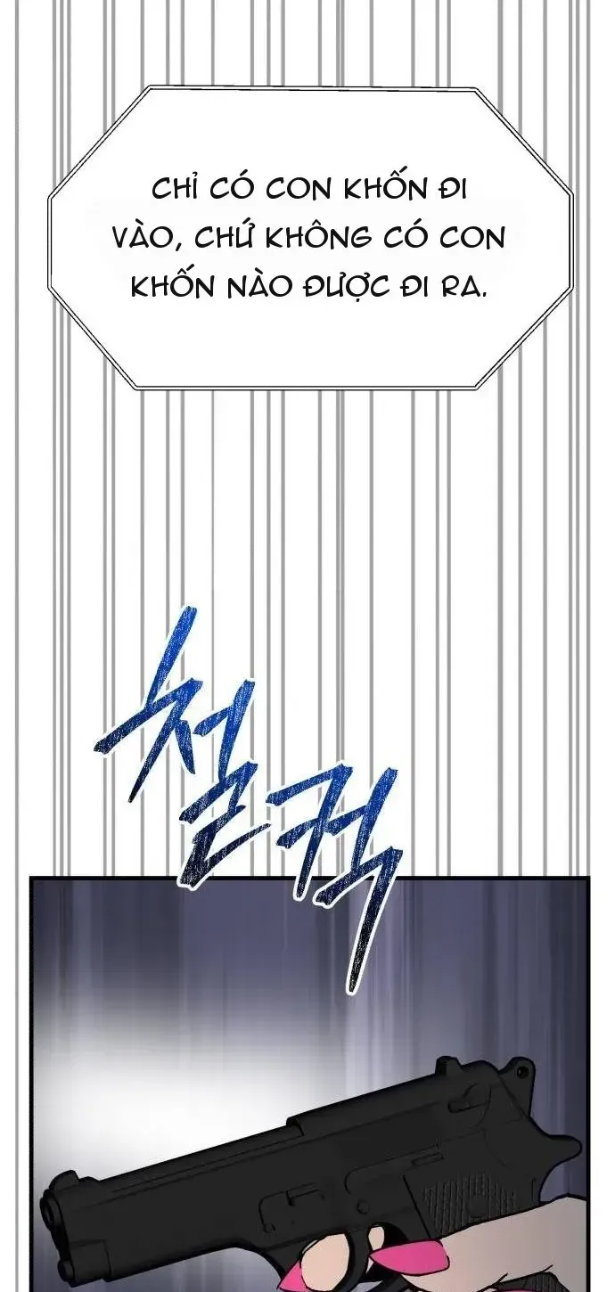 Chapter 21 - Trang 18