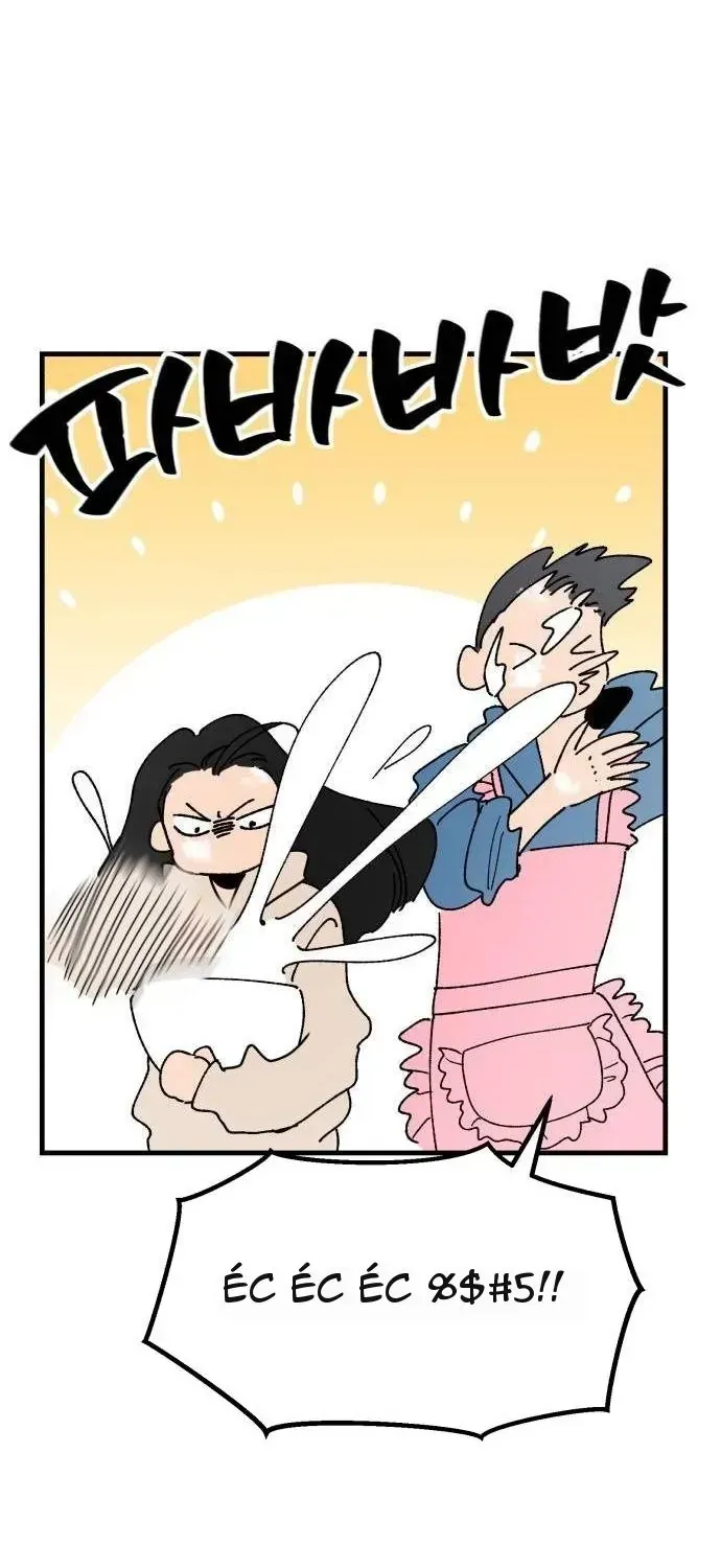 Chapter 21 - Trang 171