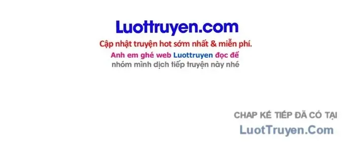 Chapter 21 - Trang 172