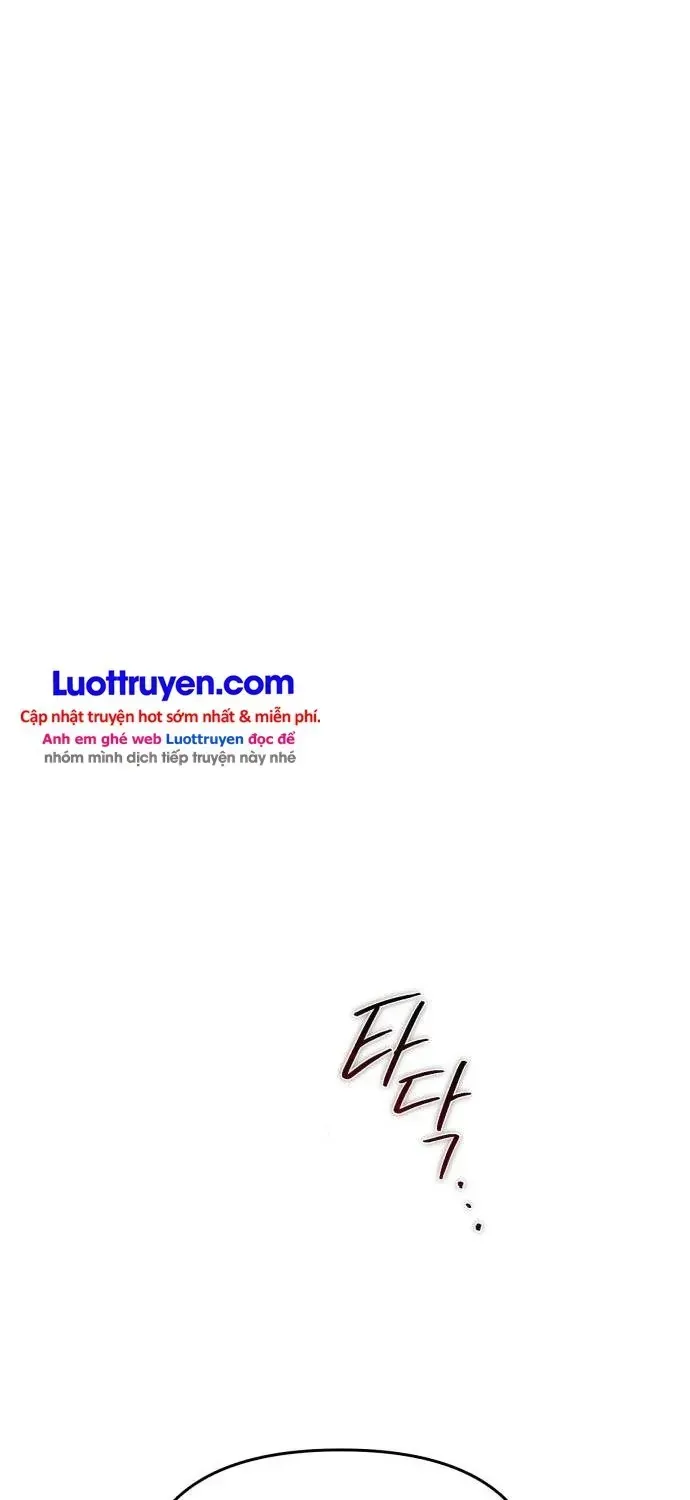 Chapter 21 - Trang 173