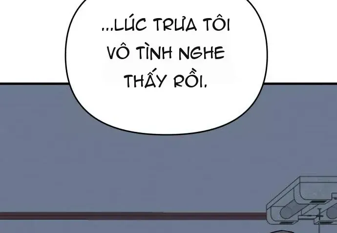 Chapter 21 - Trang 174