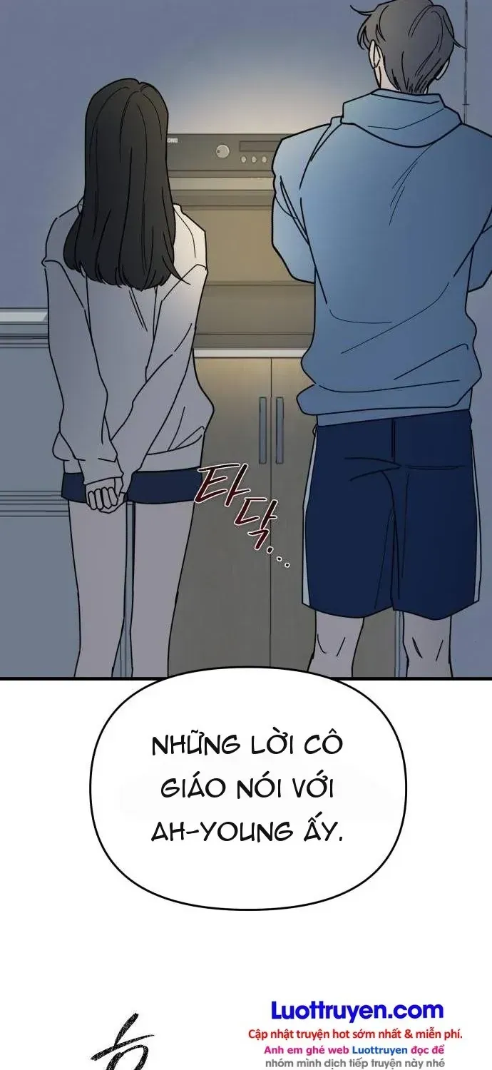 Chapter 21 - Trang 175