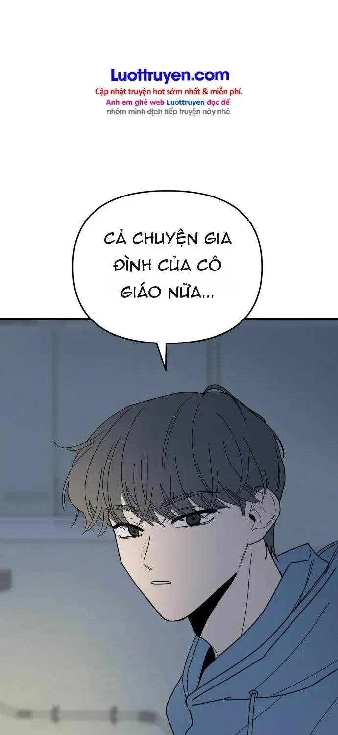 Chapter 21 - Trang 177