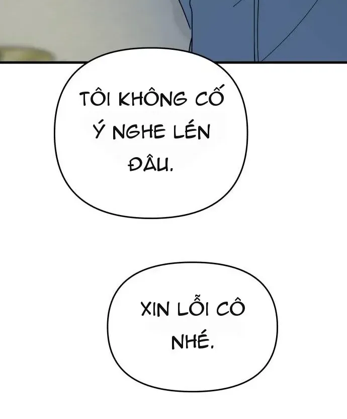 Chapter 21 - Trang 178