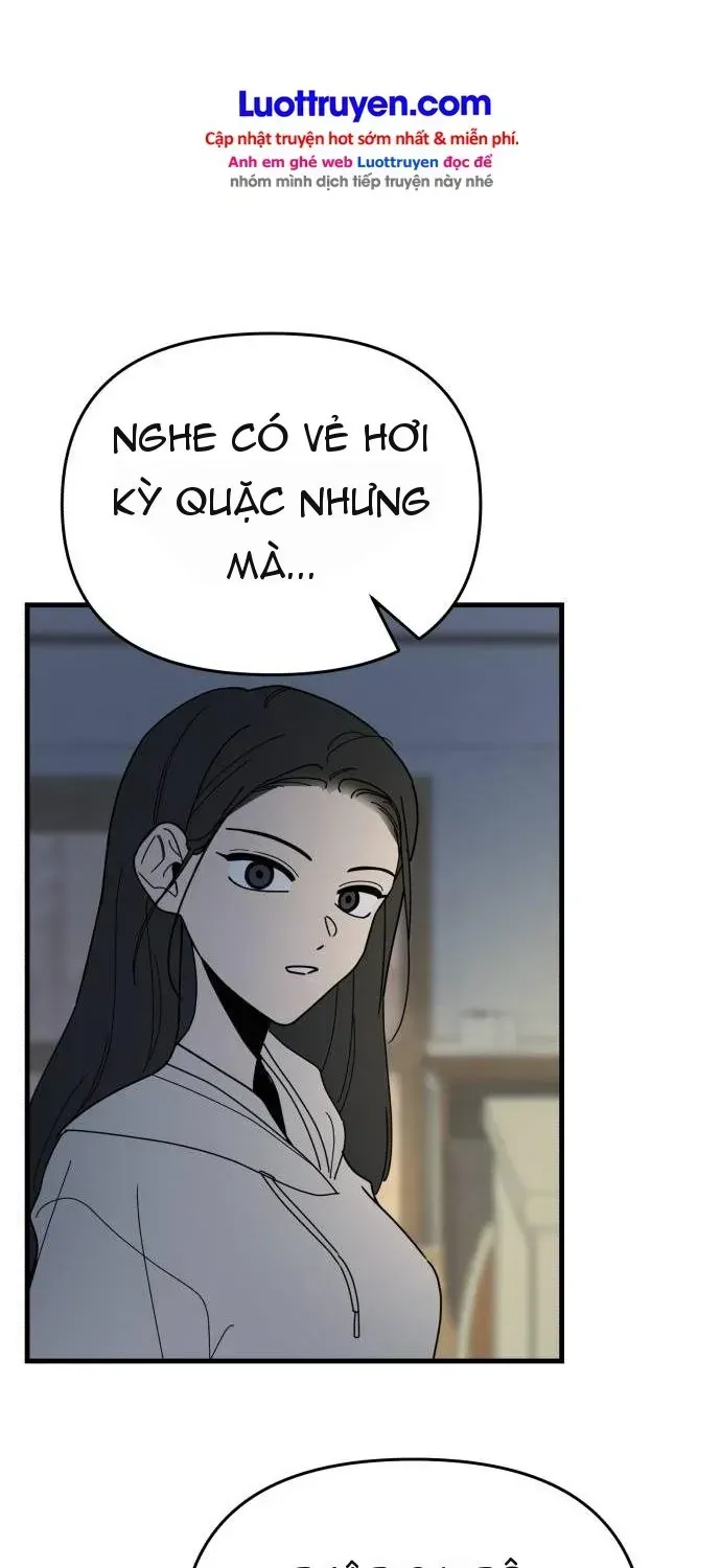 Chapter 21 - Trang 179