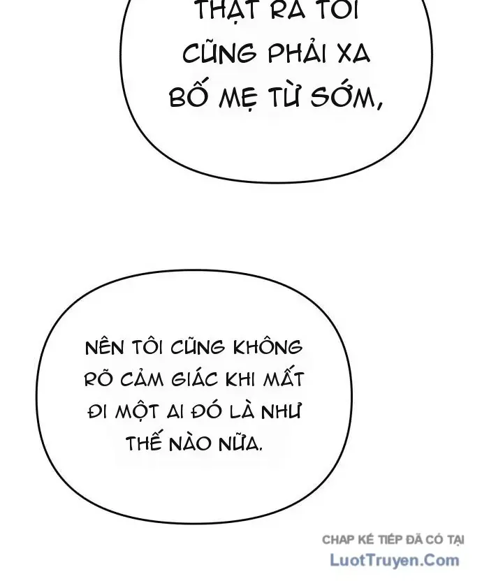 Chapter 21 - Trang 180
