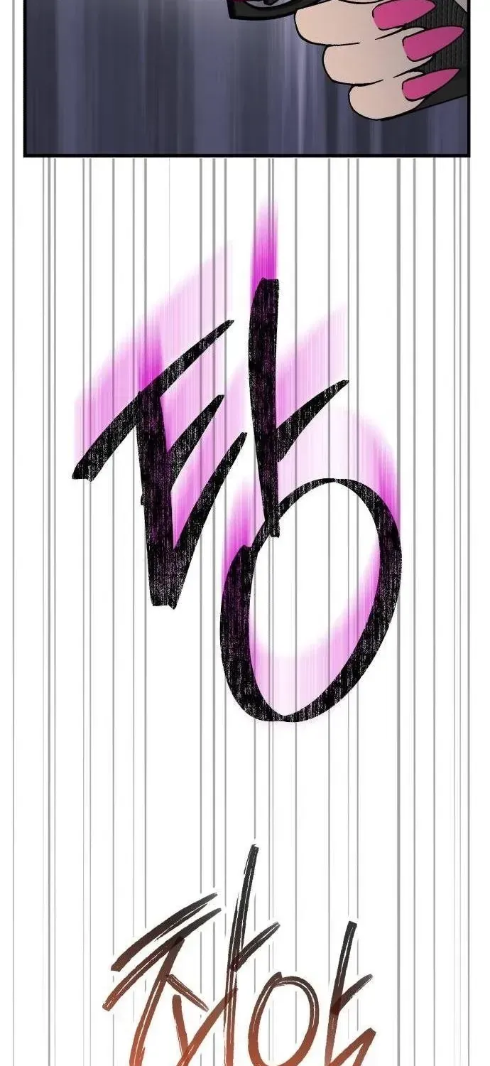 Chapter 21 - Trang 19