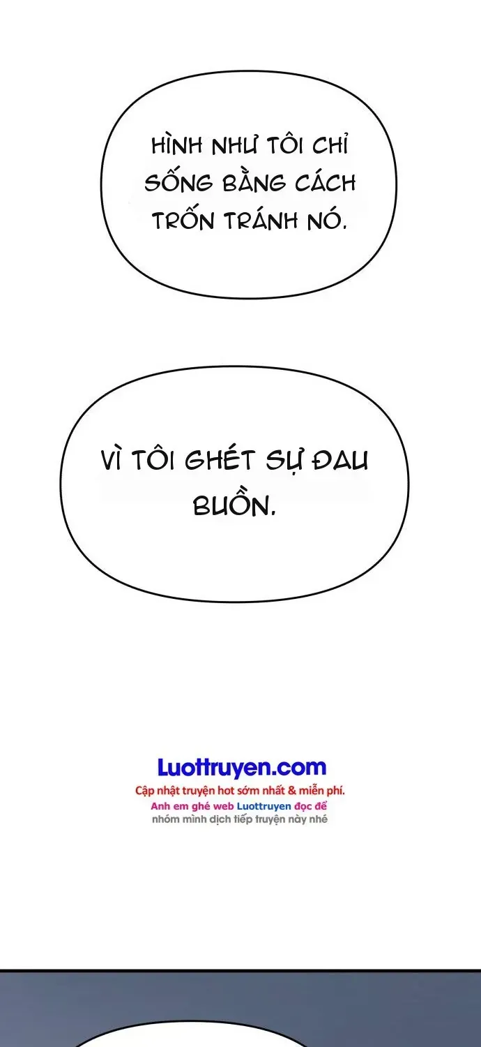 Chapter 21 - Trang 181