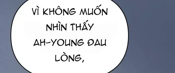 Chapter 21 - Trang 182