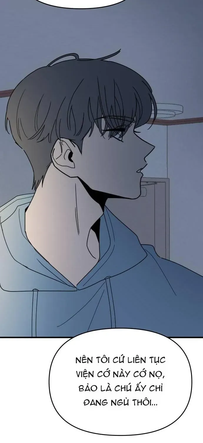 Chapter 21 - Trang 183