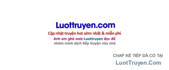 Chapter 21 - Trang 184