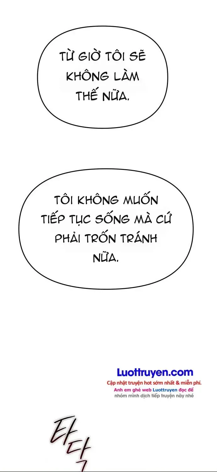 Chapter 21 - Trang 185