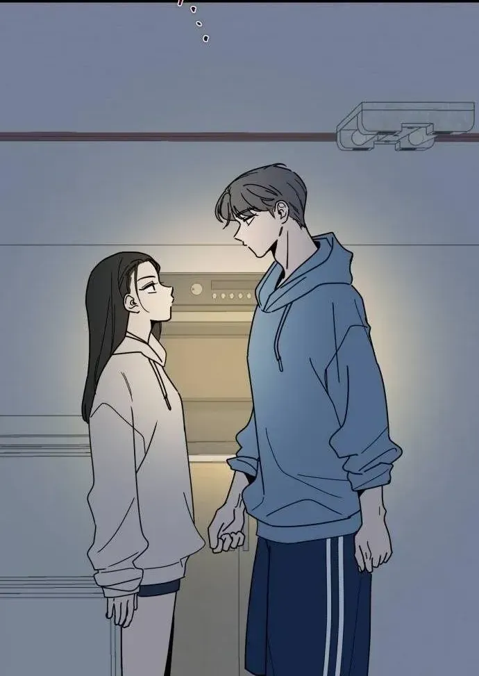 Chapter 21 - Trang 186