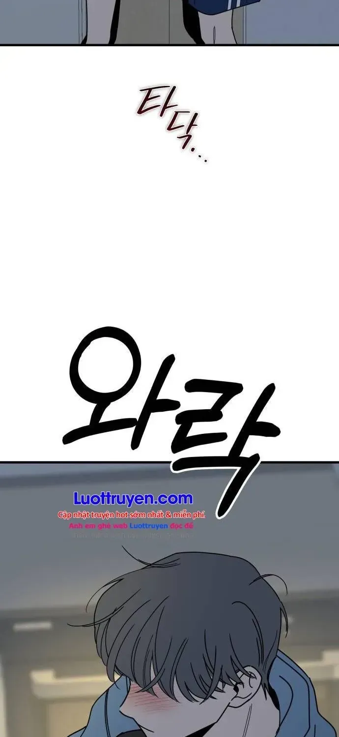 Chapter 21 - Trang 187
