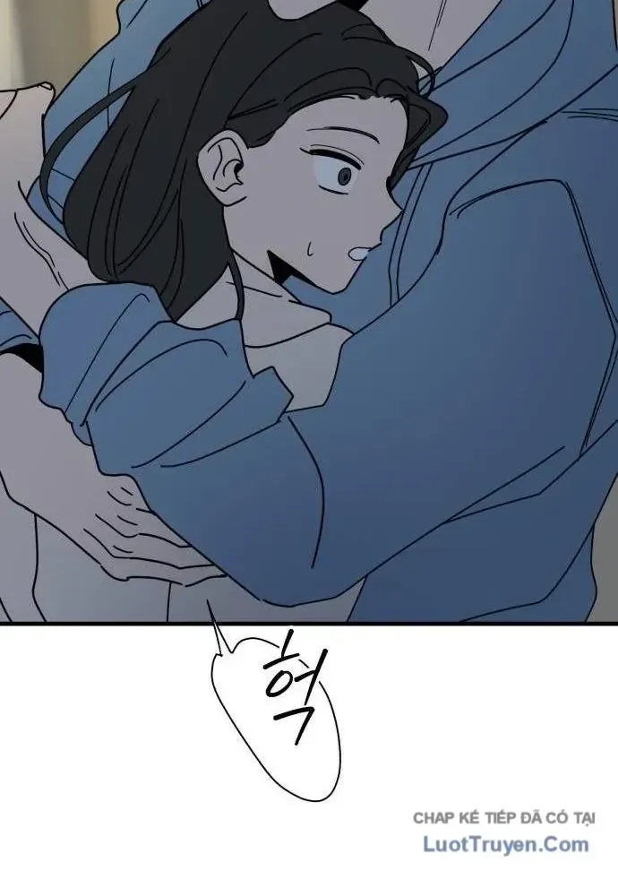 Chapter 21 - Trang 188