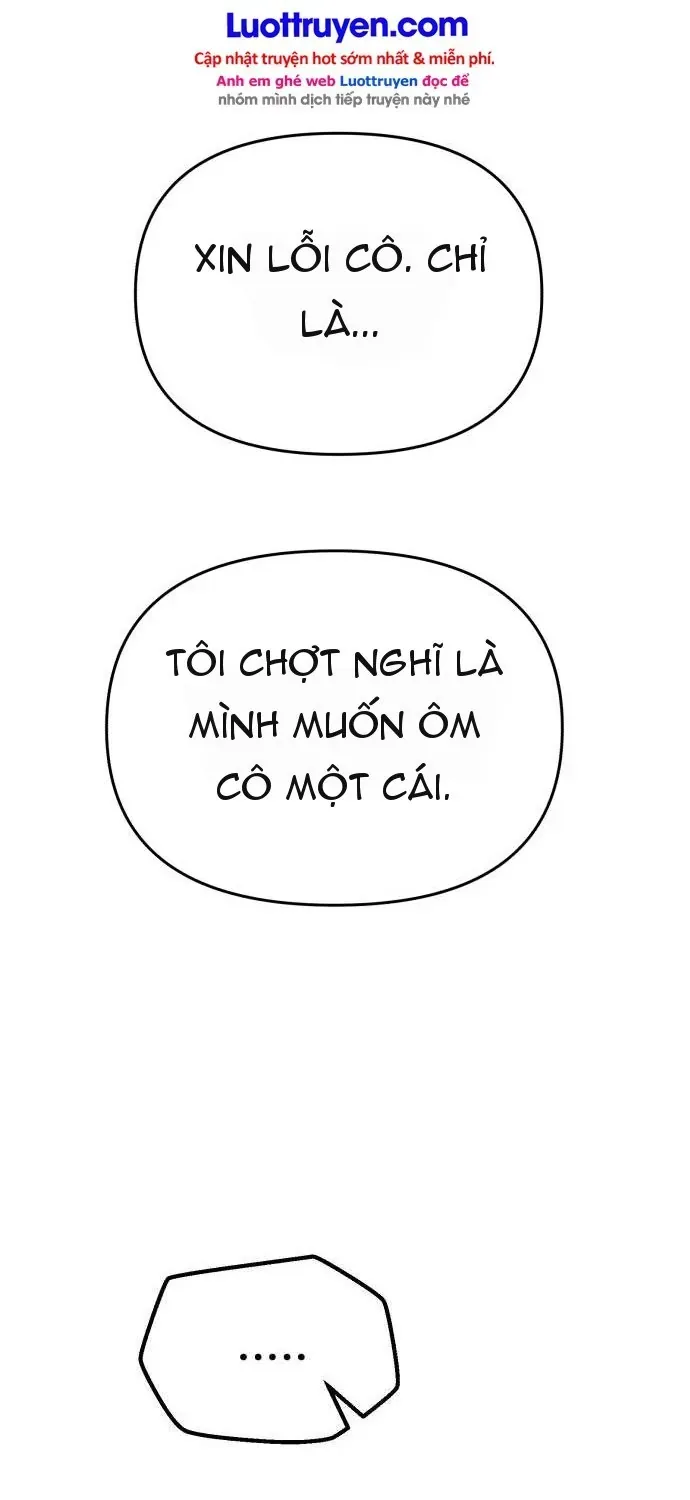 Chapter 21 - Trang 189
