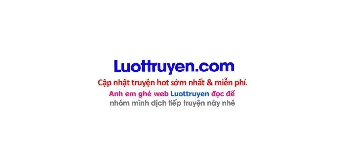Chapter 21 - Trang 190