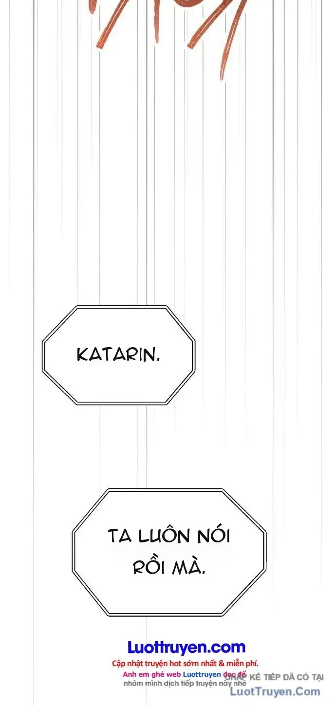 Chapter 21 - Trang 20