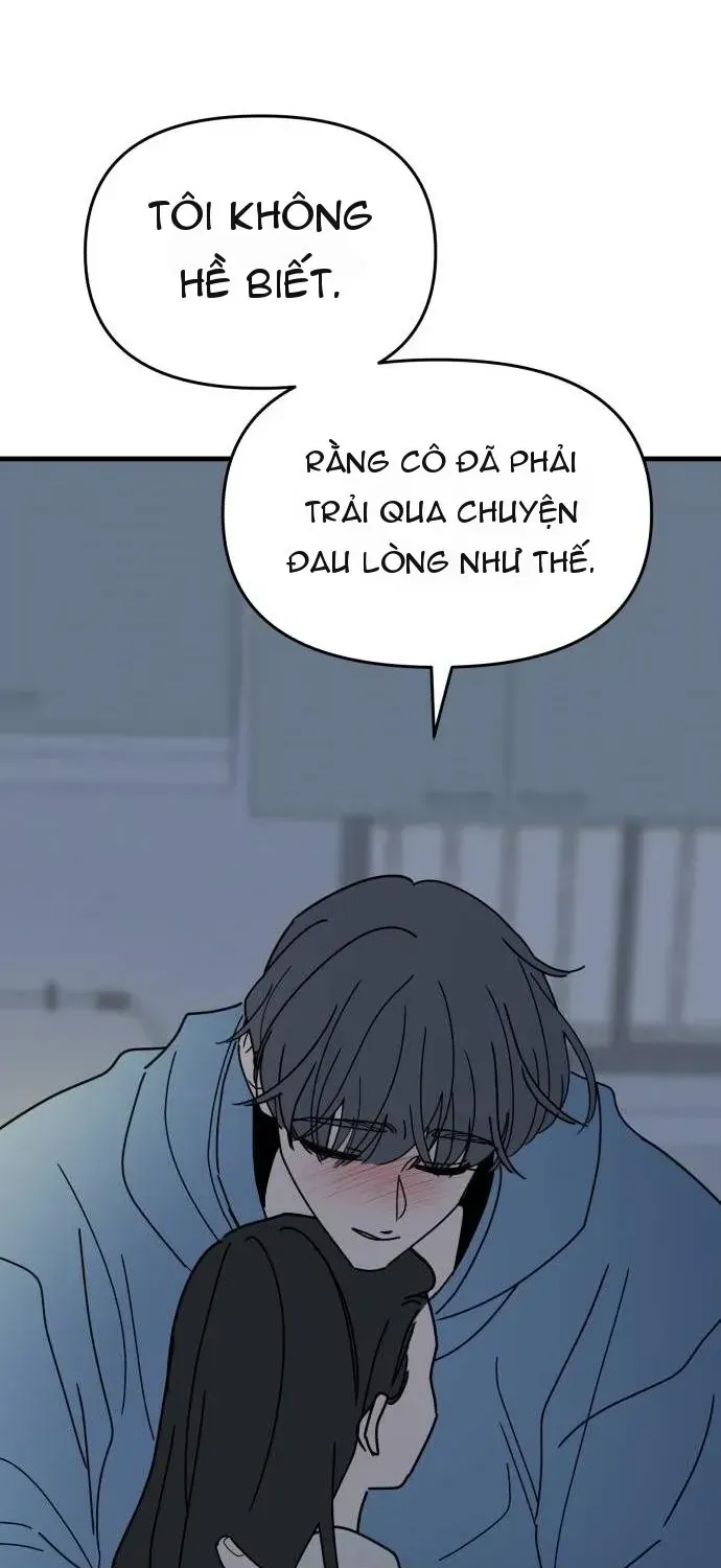 Chapter 21 - Trang 191