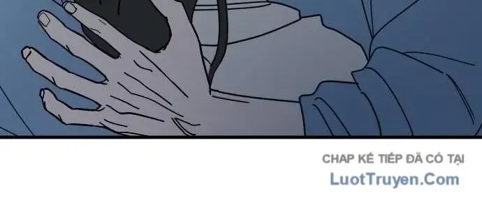 Chapter 21 - Trang 192