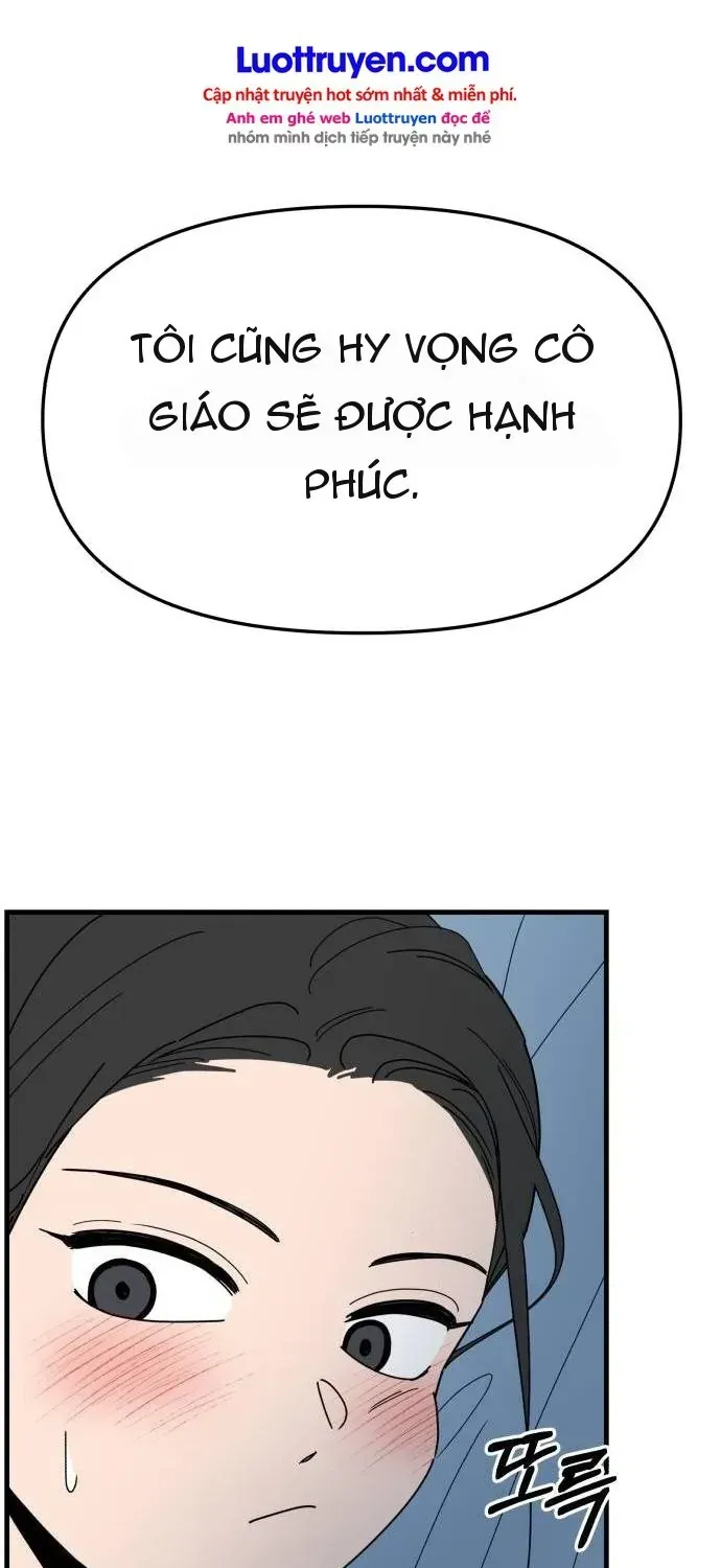 Chapter 21 - Trang 193