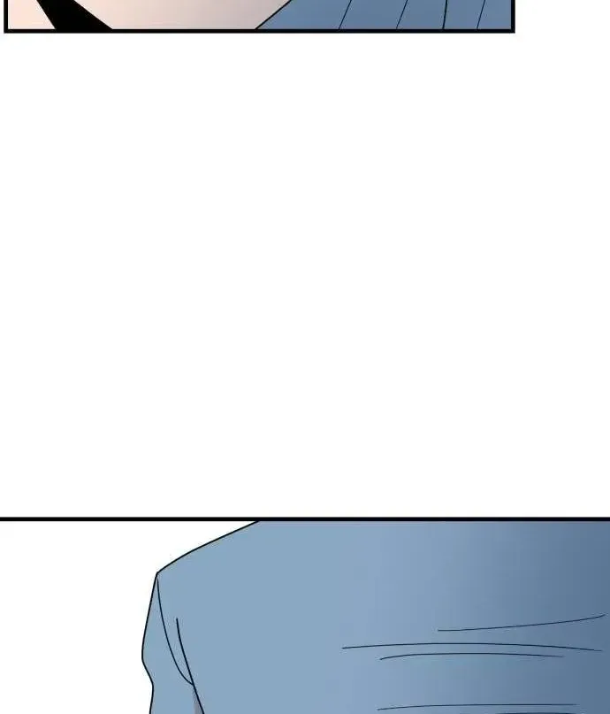 Chapter 21 - Trang 194