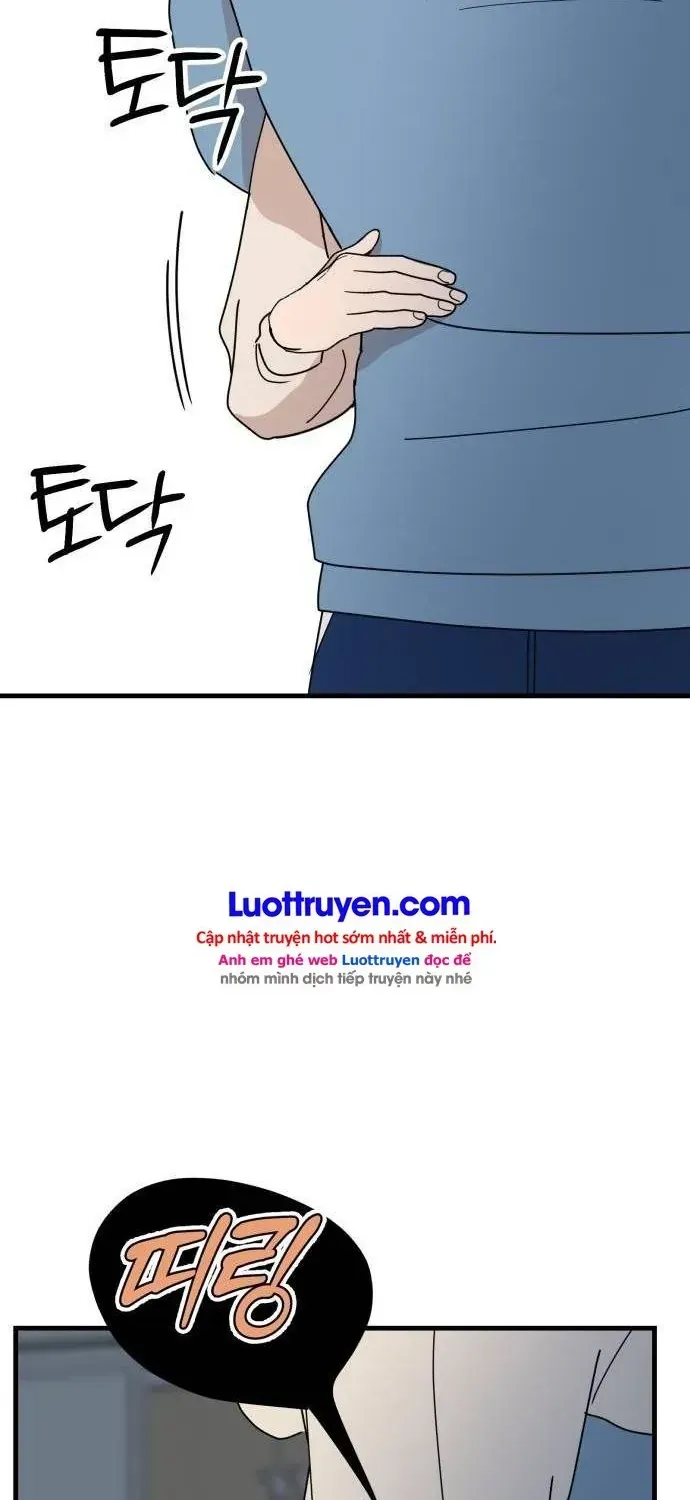 Chapter 21 - Trang 195