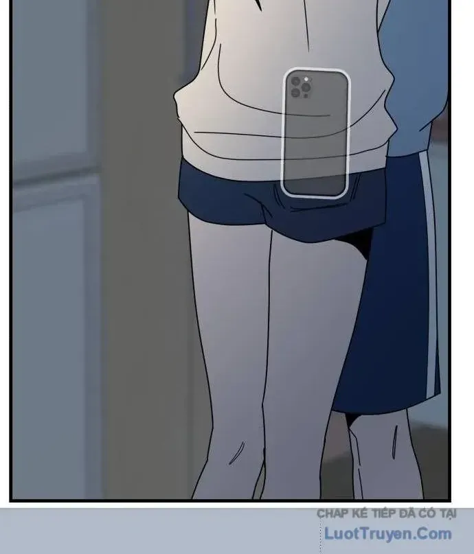 Chapter 21 - Trang 196