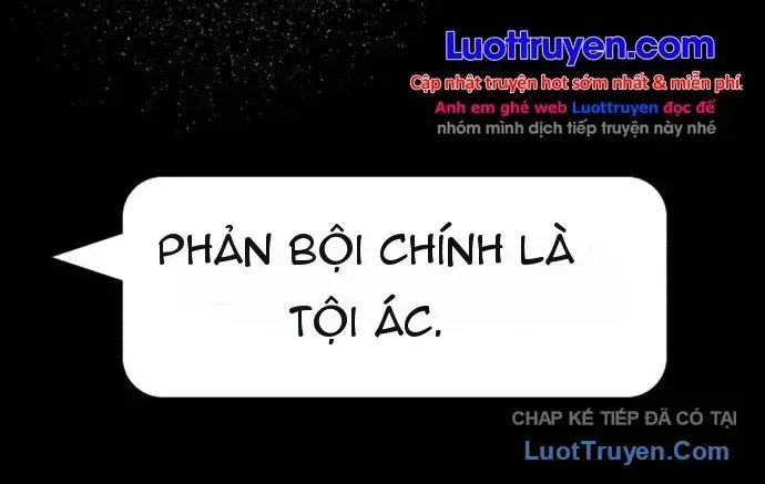Chapter 21 - Trang 200