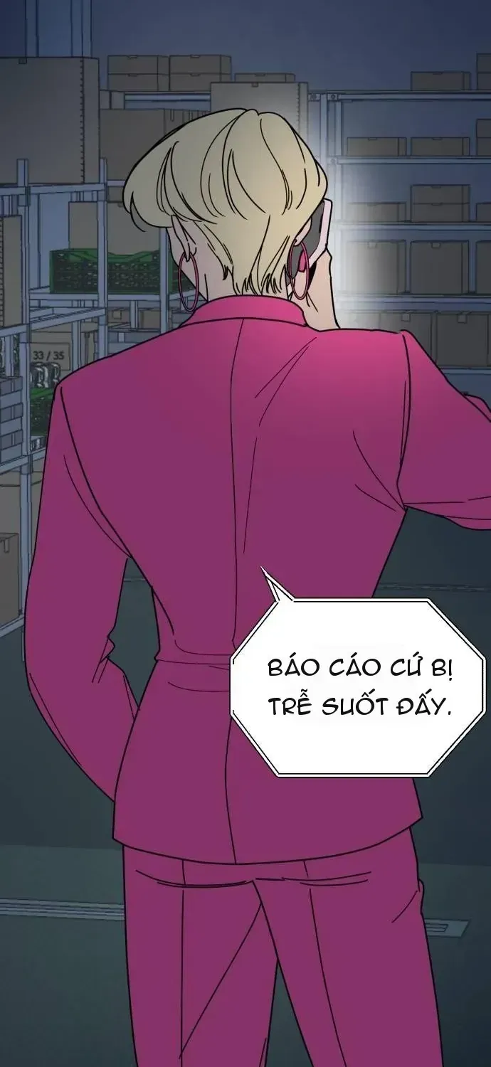 Chapter 21 - Trang 3