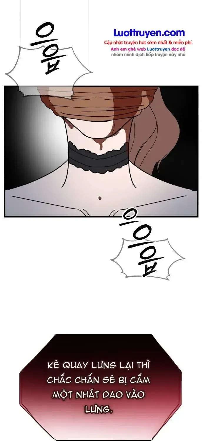Chapter 21 - Trang 21