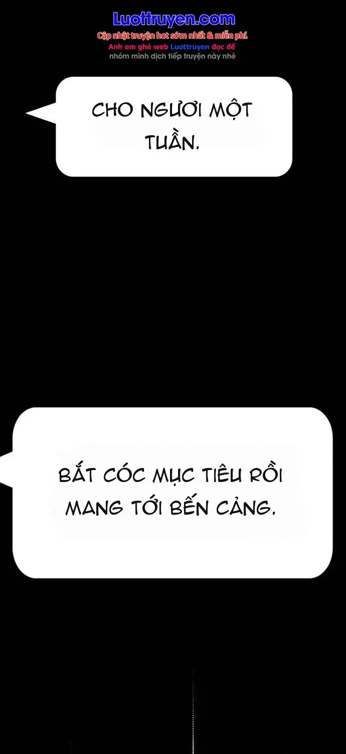 Chapter 21 - Trang 201