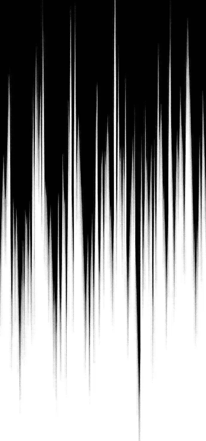 Chapter 21 - Trang 202