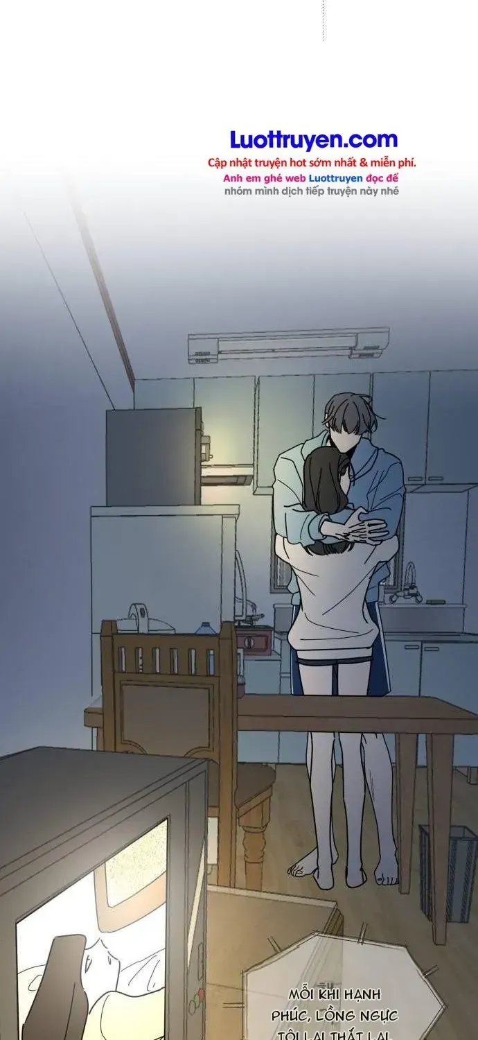 Chapter 21 - Trang 203