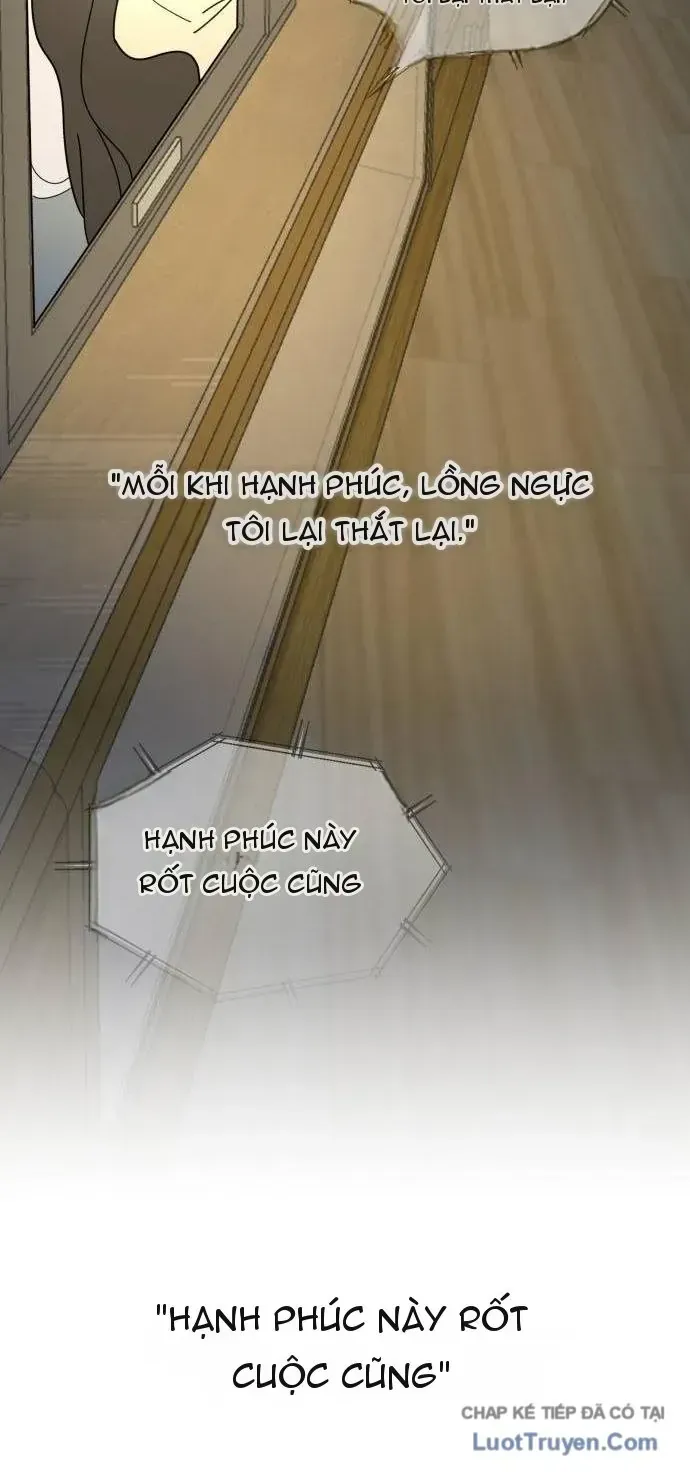 Chapter 21 - Trang 204