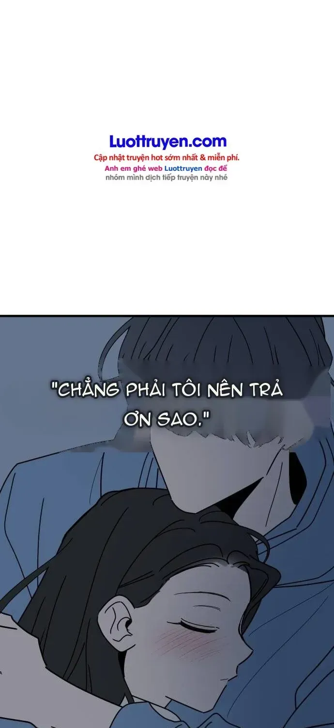 Chapter 21 - Trang 205