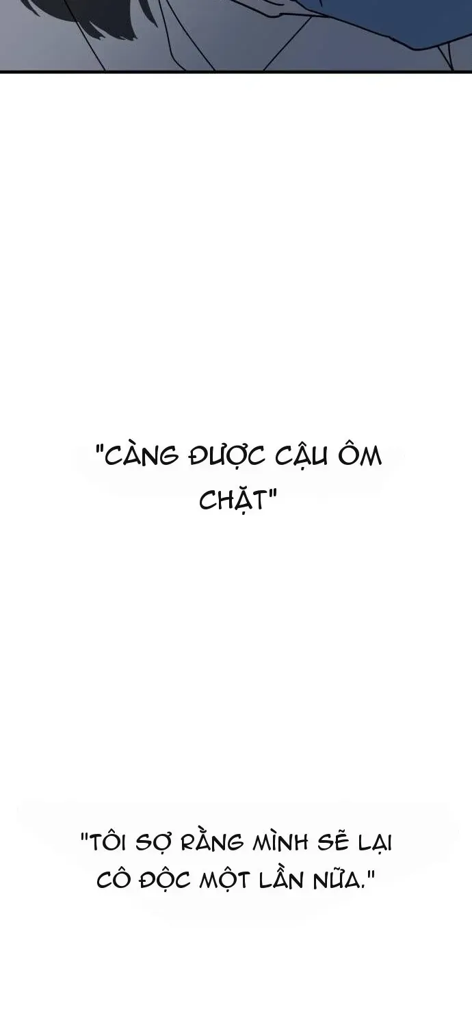 Chapter 21 - Trang 207