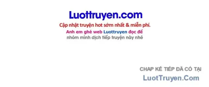 Chapter 21 - Trang 208