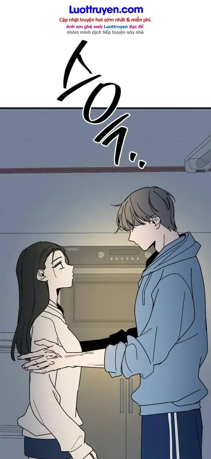 Chapter 21 - Trang 209