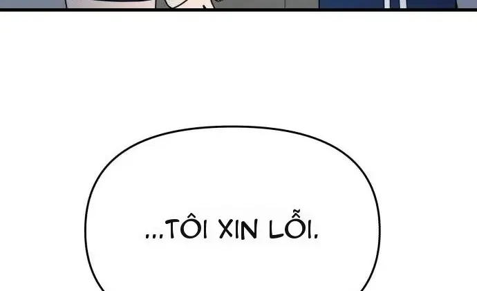 Chapter 21 - Trang 210