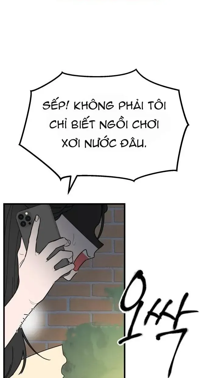 Chapter 21 - Trang 22