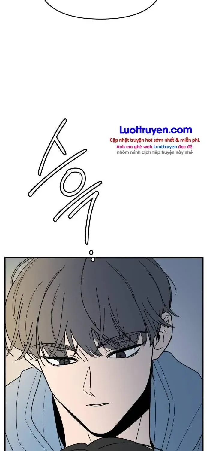 Chapter 21 - Trang 211