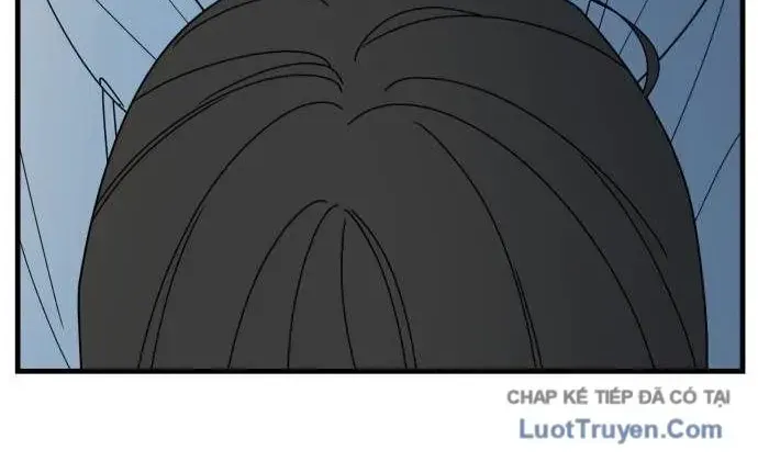 Chapter 21 - Trang 212