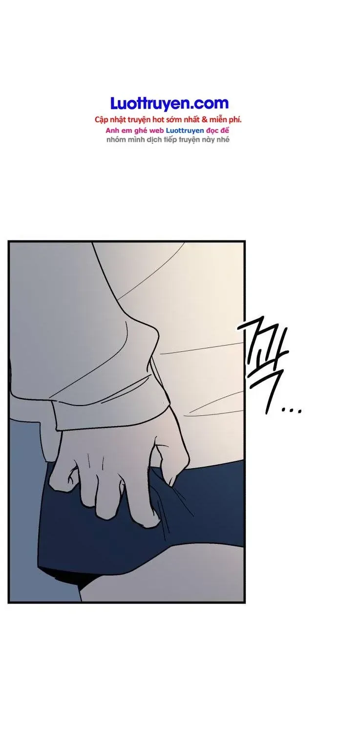 Chapter 21 - Trang 213