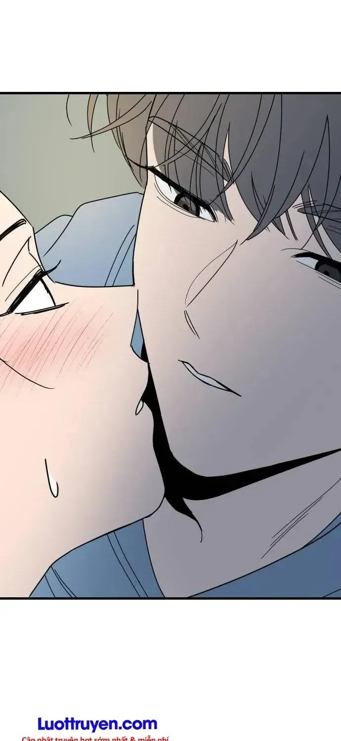 Chapter 21 - Trang 215