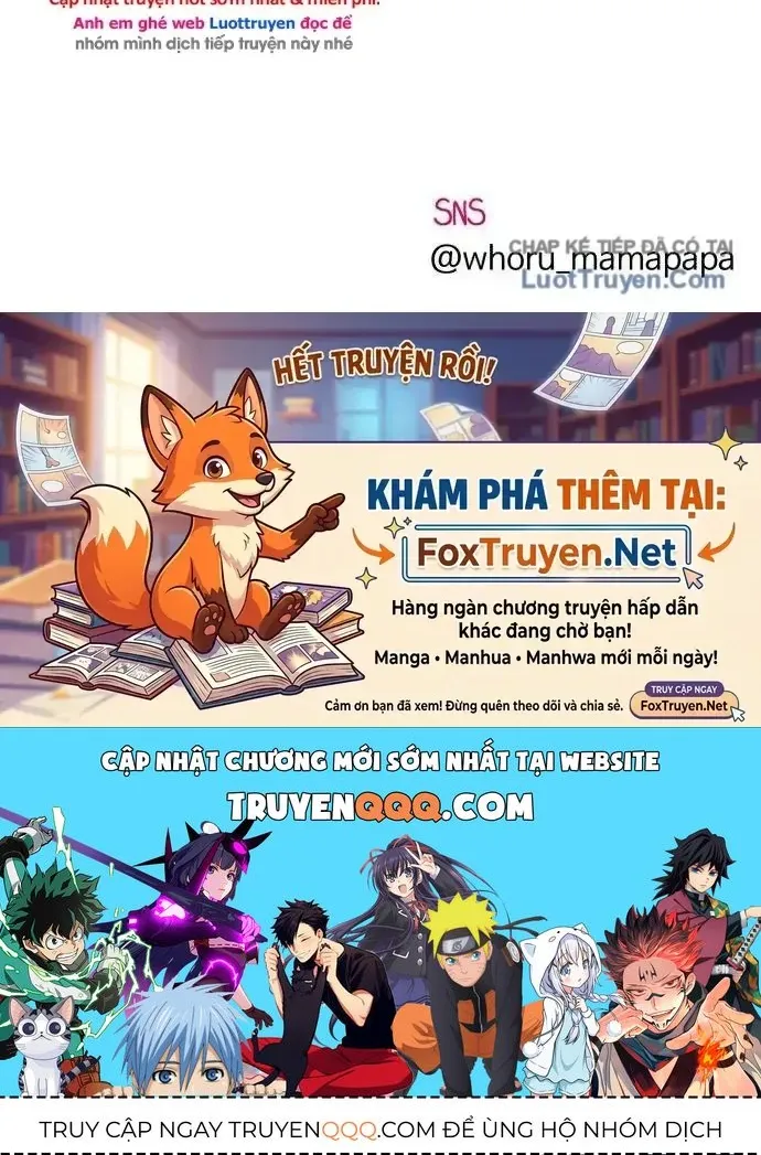 Chapter 21 - Trang 216