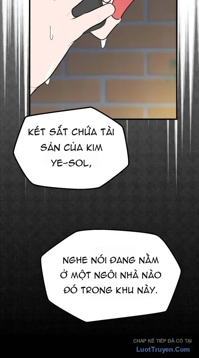 Chapter 21 - Trang 24